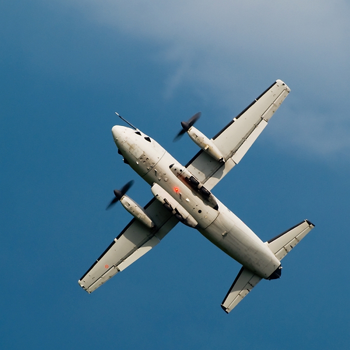 060_AirPower_Alenia C-27J Spartan.jpg